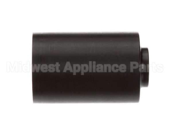 210314 Zummo Basket Bearing