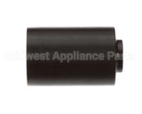 210314 Zummo Basket Bearing