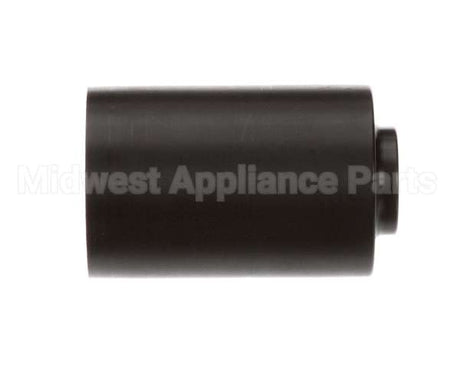 210314 Zummo Basket Bearing