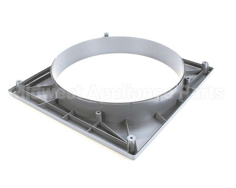 210315 Zummo Hopper Track Lid