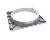 210315 Zummo Hopper Track Lid