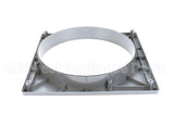 210315 Zummo Hopper Track Lid