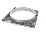 210315 Zummo Hopper Track Lid