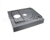 210316 Zummo Hopper Track Base