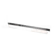 2103182 Compatible Frymaster Strip, Joiner