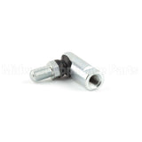 21031MA Briggs & Stratton Steer. Ball Joint