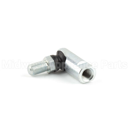 21031MA Briggs & Stratton Steer. Ball Joint