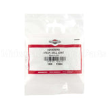 21031MA Briggs & Stratton Steer. Ball Joint
