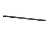 210323 Zummo Chain
