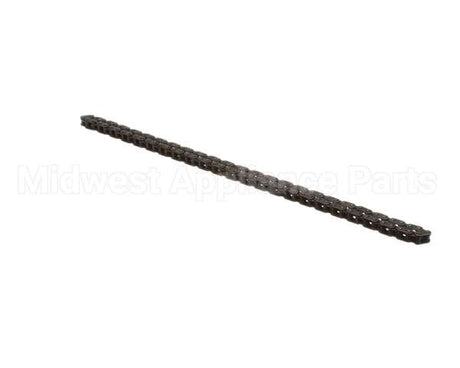 210323 Zummo Chain