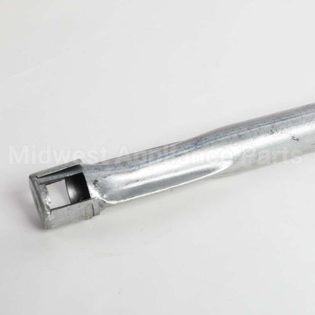 210331 Fisher Paykel Burner Broil.& Grid. 18