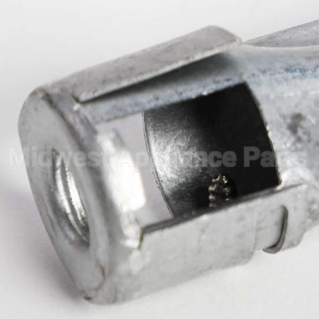 210331 Fisher Paykel Burner Broil.& Grid. 18