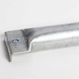 210331 Fisher Paykel Burner Broil.& Grid. 18