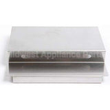 2103368 Compatible Frymaster Single Basket Hanger