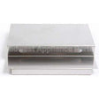 2103368 Compatible Frymaster Single Basket Hanger