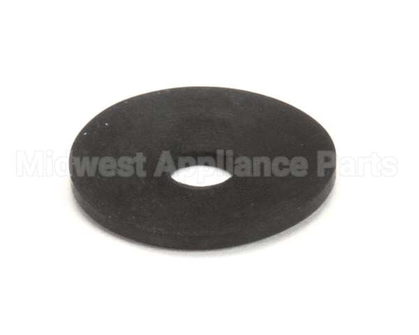 210337 Zummo Washer Squeezer Top 40