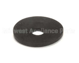 210337 Zummo Washer Squeezer Top 40