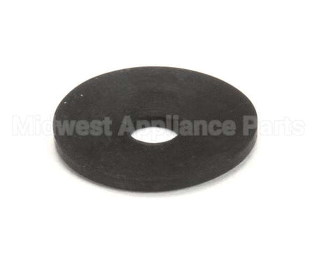 210337 Zummo Washer Squeezer Top 40