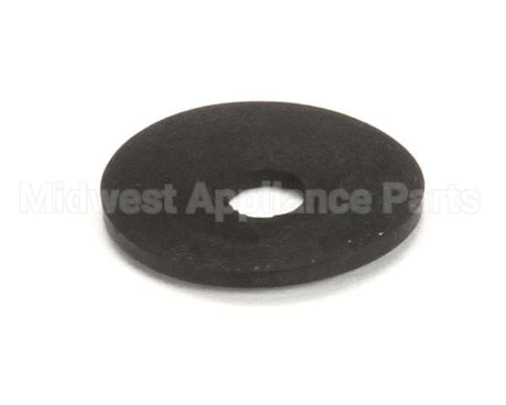 210337 Zummo Washer Squeezer Top 40