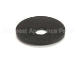 210337 Zummo Washer Squeezer Top 40