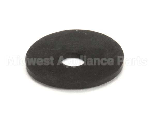 210337 Zummo Washer Squeezer Top 40