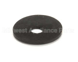 210337 Zummo Washer Squeezer Top 40