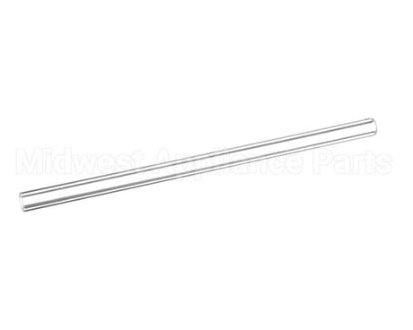 21034 Fetco Sight Gauge Tube, 11 1/2, Plas