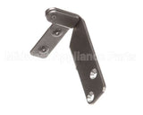 21034 Henny Penny Bottom Hinge Assembly