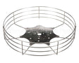 210344 Zummo Inner Basket