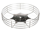 210344 Zummo Inner Basket