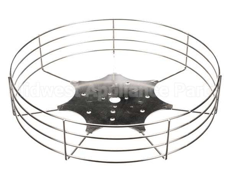 210344 Zummo Inner Basket