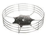 210344 Zummo Inner Basket