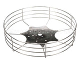 210344 Zummo Inner Basket