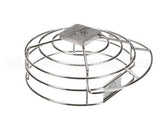 210345 Zummo Regular Fruit Classifier