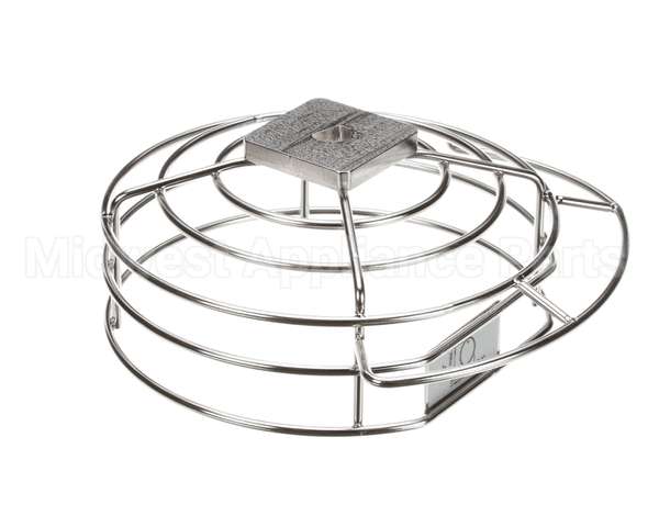 210345 Zummo Regular Fruit Classifier