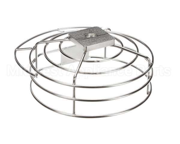 210345 Zummo Regular Fruit Classifier