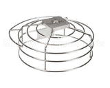 210345 Zummo Regular Fruit Classifier