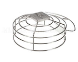 210345 Zummo Regular Fruit Classifier