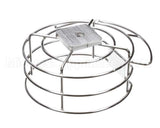 210346 Zummo Large Fruit Classifier