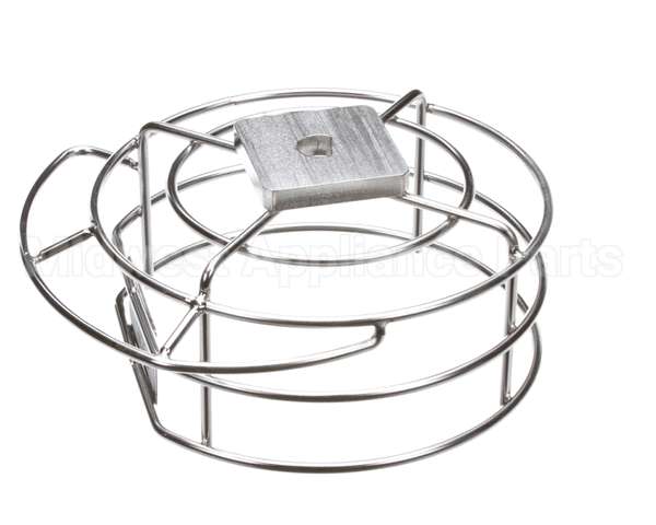210346 Zummo Large Fruit Classifier
