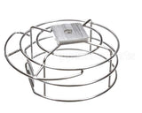 210346 Zummo Large Fruit Classifier