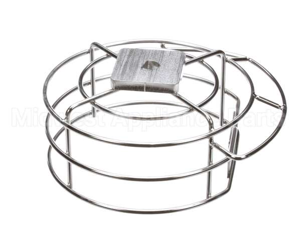 210346 Zummo Large Fruit Classifier