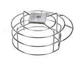 210346 Zummo Large Fruit Classifier