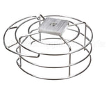 210346 Zummo Large Fruit Classifier