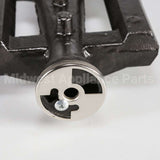 210348 Fisher Paykel Burnerh 36/48 Mat Porc