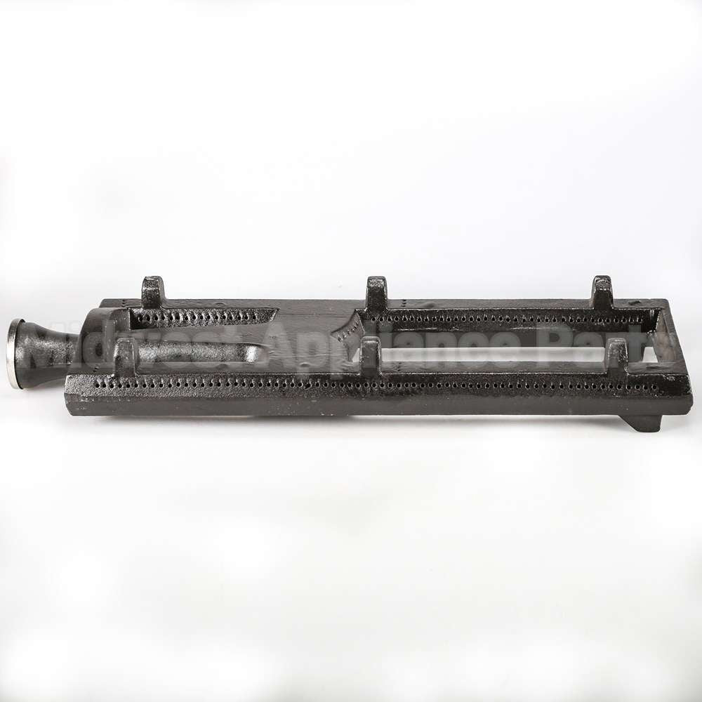 210348 Fisher Paykel Burnerh 36/48 Mat Porc