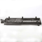 210348 Fisher Paykel Burnerh 36/48 Mat Porc