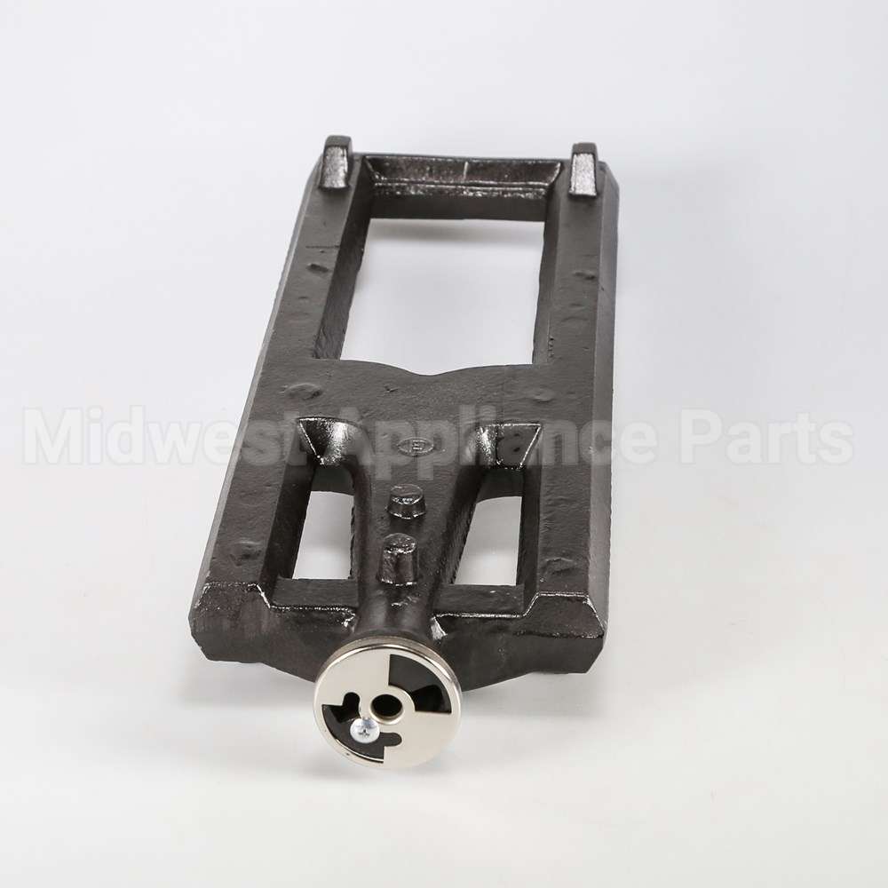 210348 Fisher Paykel Burnerh 36/48 Mat Porc