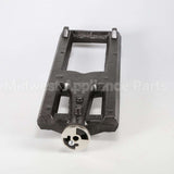 210348 Fisher Paykel Burnerh 36/48 Mat Porc