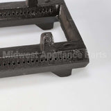 210348 Fisher Paykel Burnerh 36/48 Mat Porc